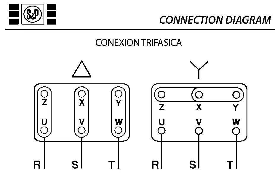6194001798-VENTILATEUR SP HCFT/4.560/HA 3