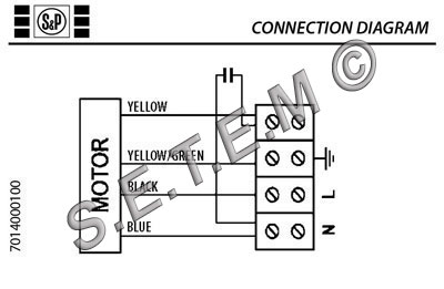 6194002030-VENTILATEUR SP CBM/4.240/180NT MAB/4.560 9073002700 *5128419800* 2