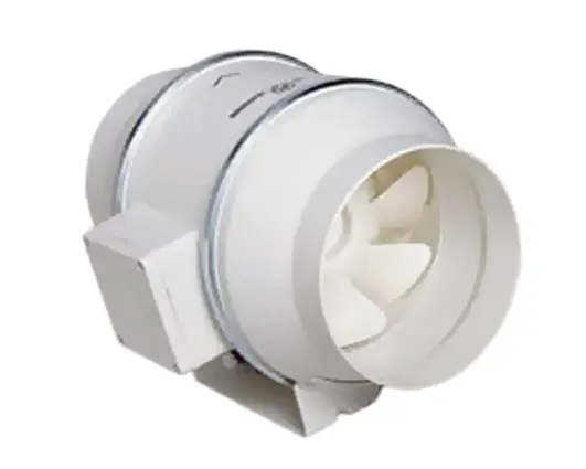 6194003110-VENTILATEUR SP MIXVENT TD250/100