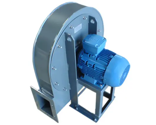 6194004031-VENTILATEUR SP CBTR/2.400