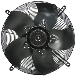 6194004075-VENTILATEUR SP HRB/4.500/35.APNC