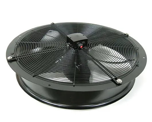 6194004091-VENTILATEUR S&P HRT/6.710.30BQE2C "3795457"