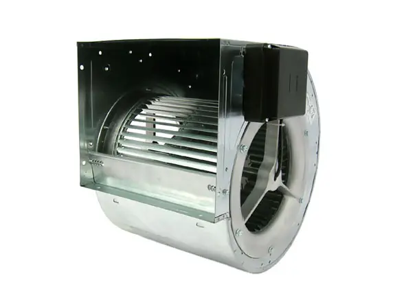 6194004100-VENTILATEUR SP CBM10/10 550W 4P REVR M230V 1V +BB *5128954100*