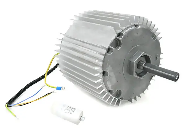 6194004560-MOTEUR SP MAB/4.560 *9073002700*