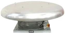 6194005120-TOURELLE SP CRHT/6.500 *03LJ1446*