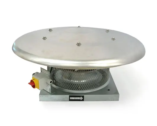 6194005210-TOURELLE SP CRHT/4.315 *5136600300*