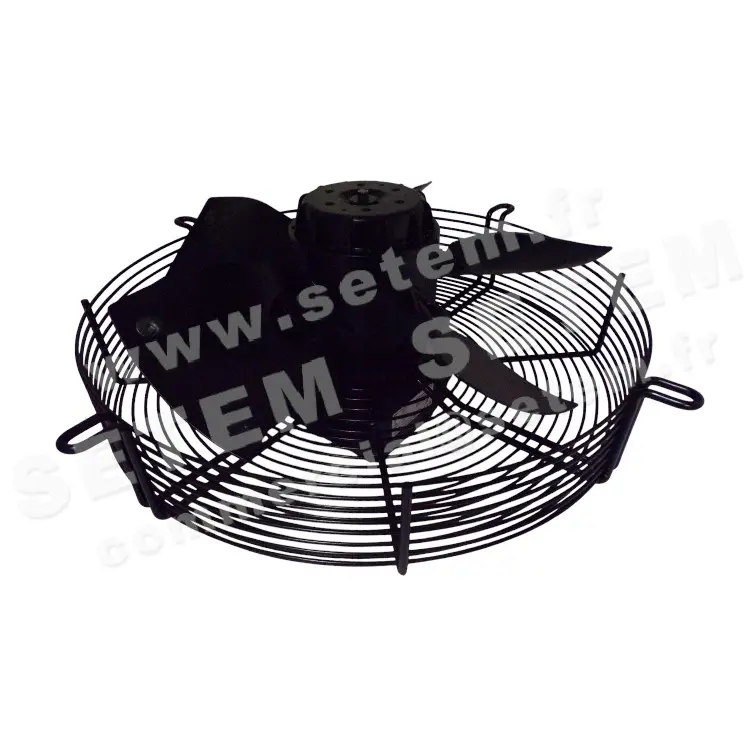 6194005472-VENTILATEUR S&P HRB/4.401/26.APNC 2