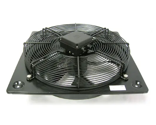 6194005675-VENTILATEUR SP HXBR/4.450.AC