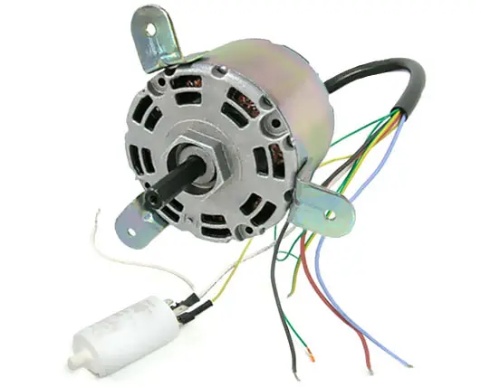 6194005863-MOTEUR SP MAB/4.530/3V 90W 4P M230V 3V *156900*