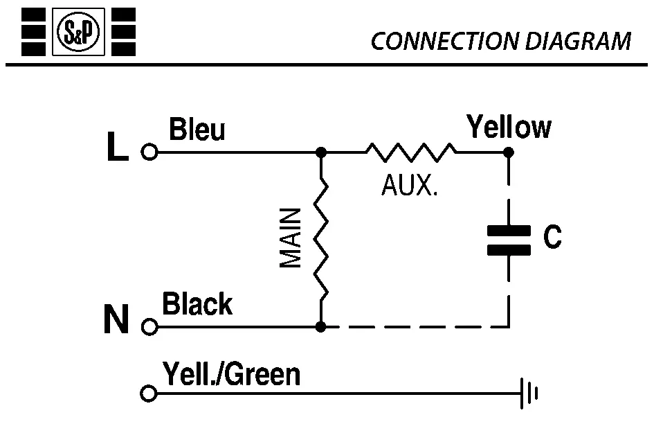 6194005880-MOTEUR SP MAB/4.650T *7003015800* 3