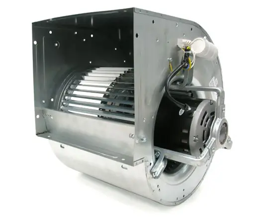 6194005881-VENTILATEUR SP CBM.270/270N 550W 4P M230V 1V YDK550.6 *5128163200*