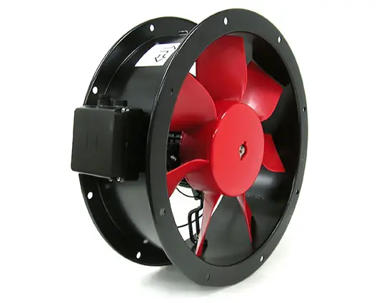 6194005883-VENTILATEUR SP TCFB/4.450/HA