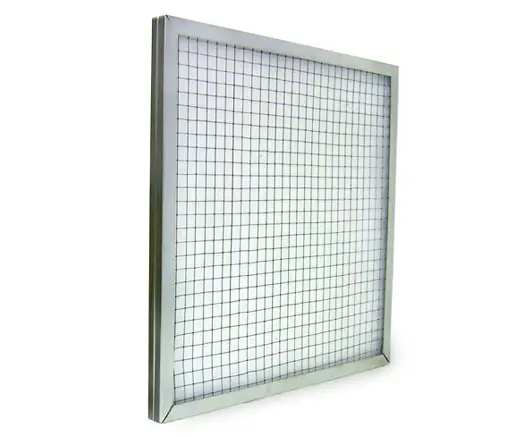 6194005991-FILTRE SP POUR GRE/FP400X400