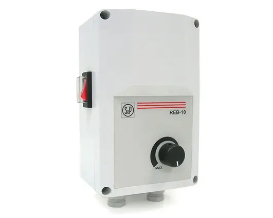 6194006830-VARIATEUR REB10 SP