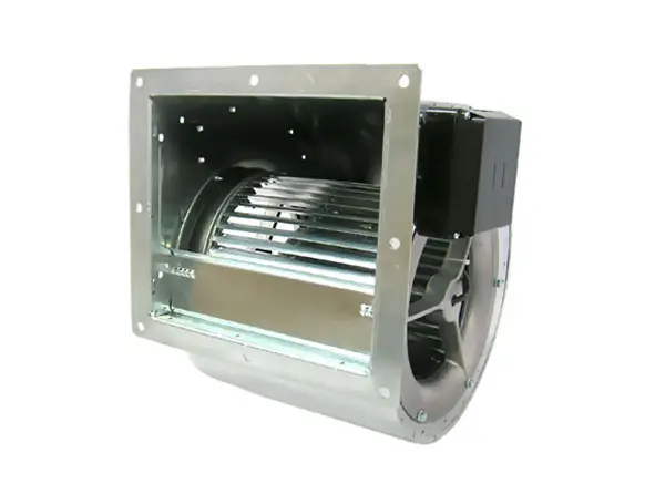 6194007300-VENTILATEUR SP CBM9/9 245W 6P M230V 1V RE VR +BR *5128997300*