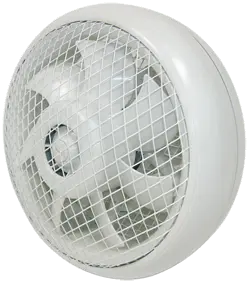 6194008000-VENTILATEUR SP HCM225N
