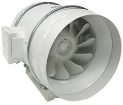 6194008011-VENTILATEUR SP MIXVENT TD800/200