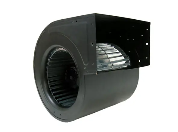 6194008300-VENTILATEUR SP CBM/4.180/184 150W 4P M230V 1V *5142038300*