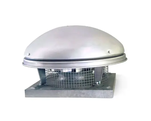 6194008420-VENTILATEUR SP HCBT/6.1000/HX