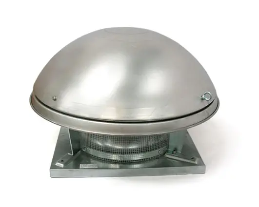 6194008529-TOURELLE SP 400°C/2H CENTRIFUGE MAXTEMP CTHB/6.400