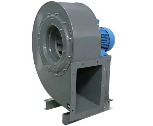 6194008554-VENTILATEUR SP CRT/2.400