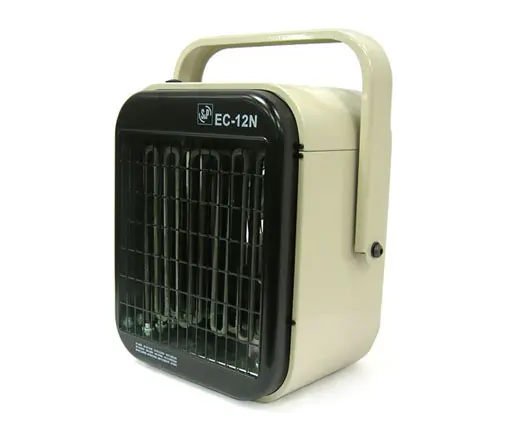 6194008817-AEROTHERME SP EC12N