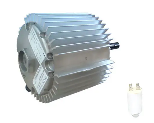 6194009027-MOTEUR SP MAB/6.560T *7003011200*