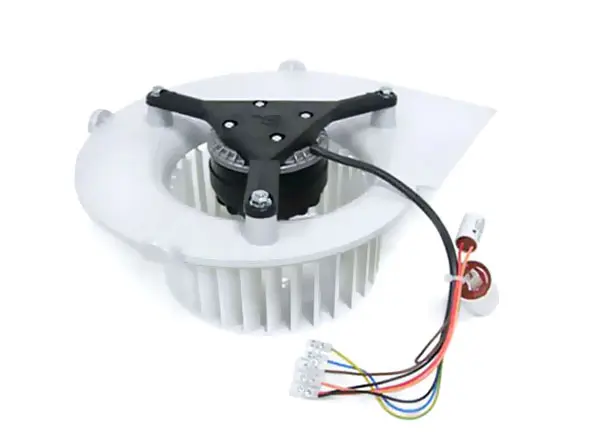 6194009051-MOTEUR SP MV4C.316/015 *K221B.3006*