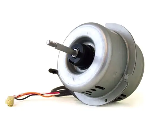 6194009060-MOTEUR SP AF220.49.6.1A CD.0420D SANS005.11.14KD