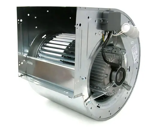 6194009997-VENTILATEUR SP CBM.240/240NT 245W 6P M230V 1V YDK250.6 *5128429700*