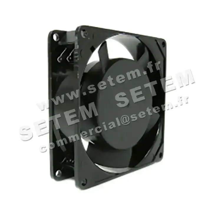 6196000025-VENTILATEUR SUNON SF23092A 2092HST.GN