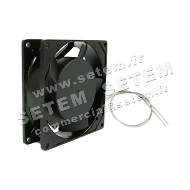 6196000030-VENTILATEUR SUNON SF23092A 2092MBL.GN