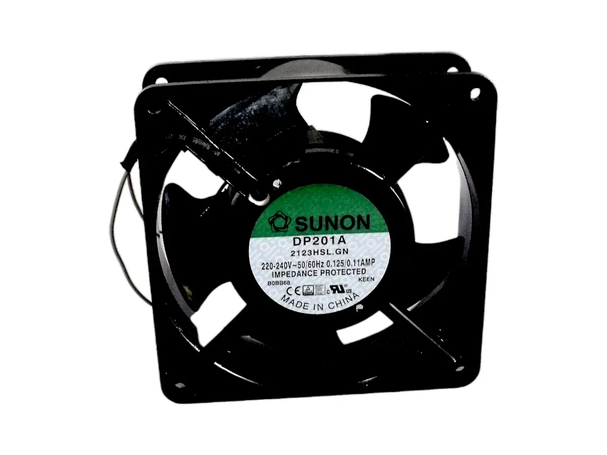 6196000066-VENTILATEUR SUNON DP201A2123HSL.GN
