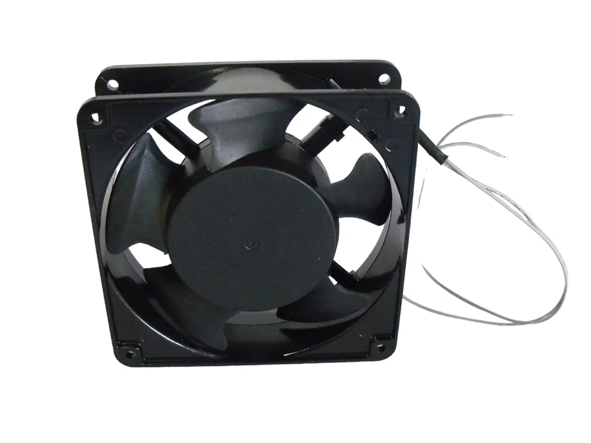 6196000066-VENTILATEUR SUNON DP201A2123HSL.GN 4