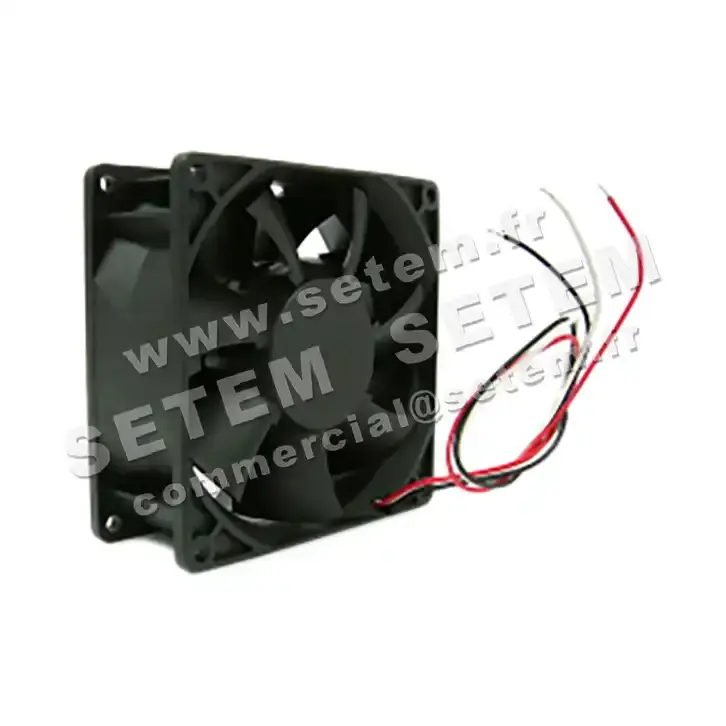 6196000436-VENTILATEUR SUNON PMD2409PMB1.A .GN