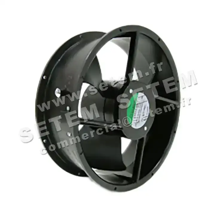 6196000579-VENTILATEUR SUNON A2259.MBT