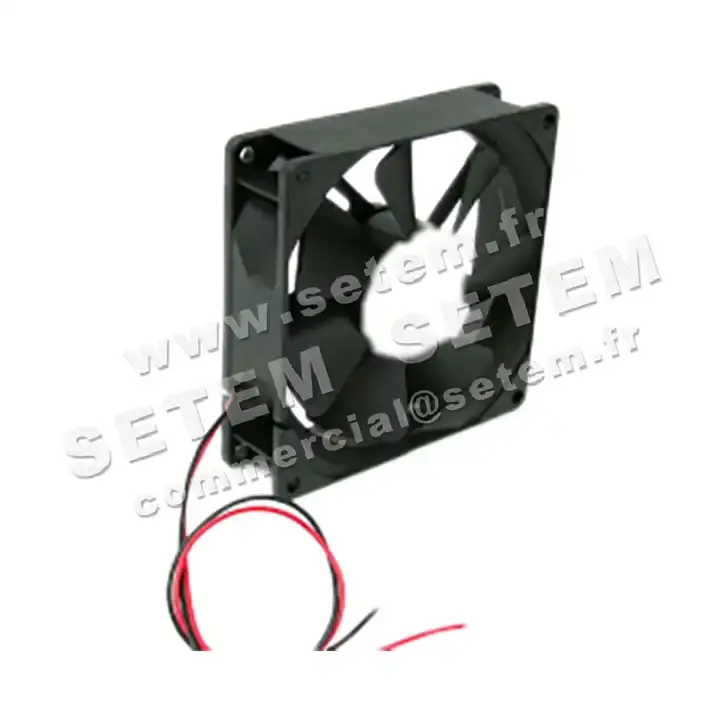 6196001212-VENTILATEUR SUNON KD2409PTB1.13.2.A.GN