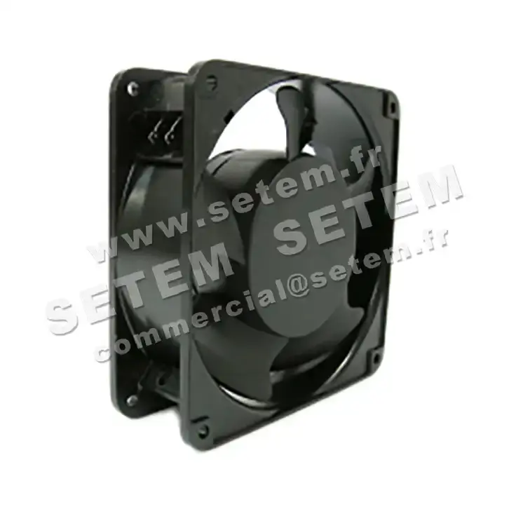 6196002352-VENTILATEUR SUNON DP200A2123XST.GN