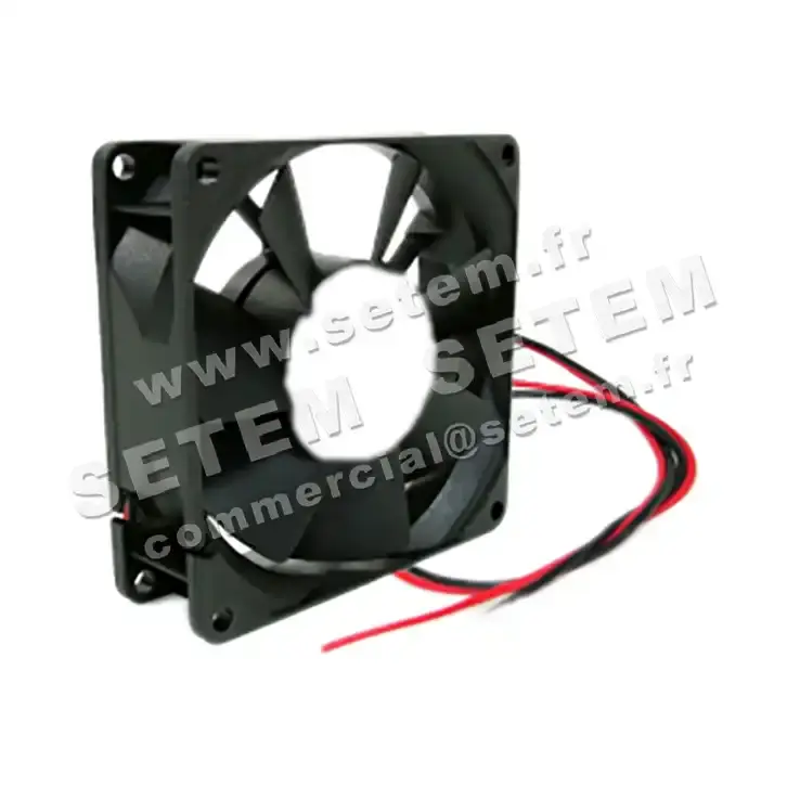 6196002409-VENTILATEUR SUNON KD2408PTS113AGN