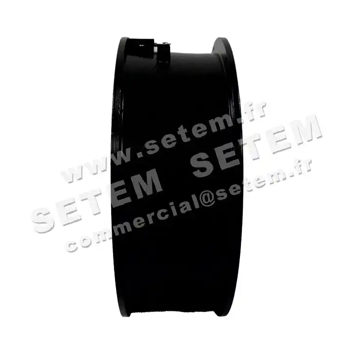 6196004111-VENTILATEUR SUNON A1259.HBT.TC.N.GN 6