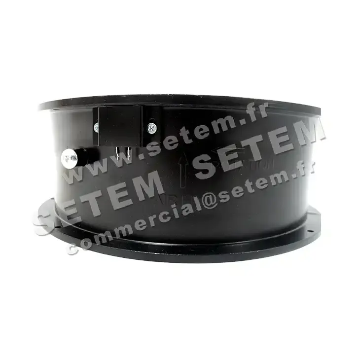 6196004111-VENTILATEUR SUNON A1259.HBT.TC.N.GN 3