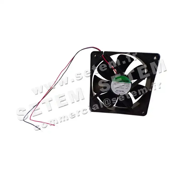 6196007462-VENTILATEUR SUNON EEC0382B1.000U.A99