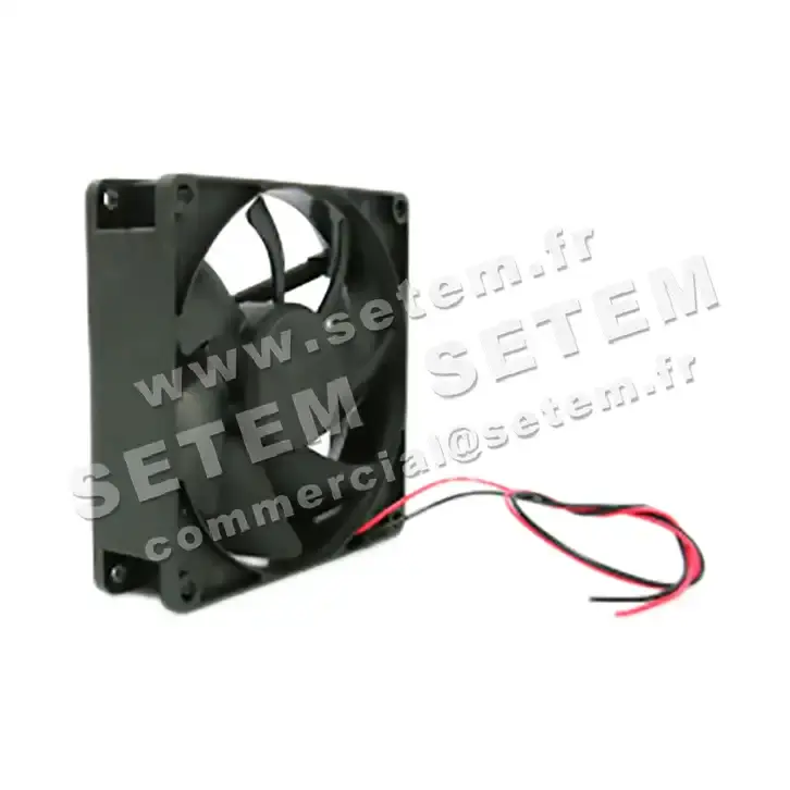 6196008756-VENTILATEUR SUNON ME92252V1.000U.A99