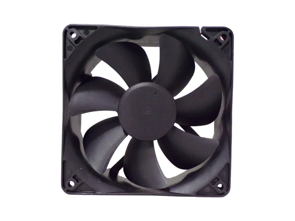 6196009080-VENTILATEUR SUNON MEC0382V2.000U.A99 4