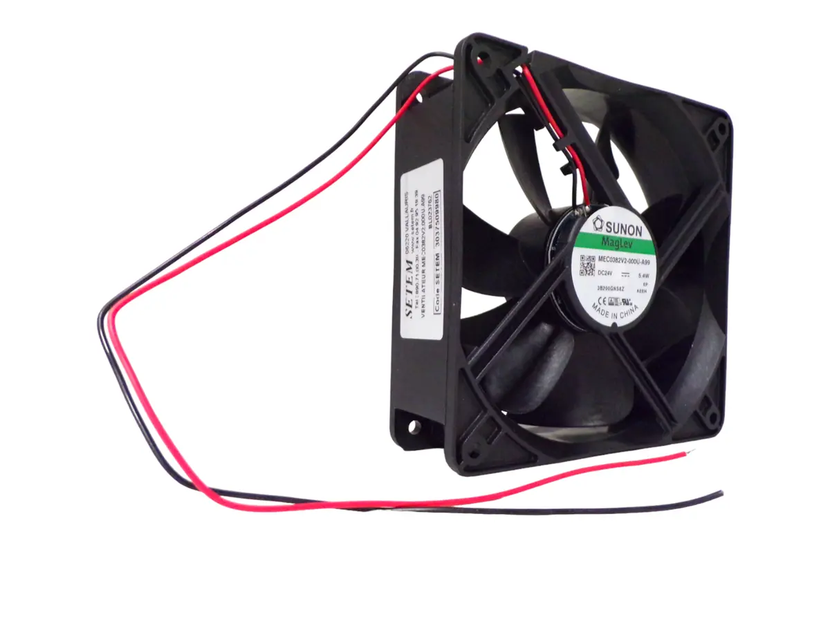 6196009080-VENTILATEUR SUNON MEC0382V2.000U.A99 2