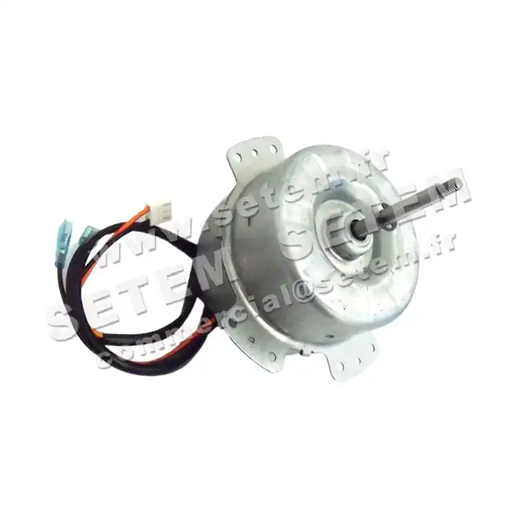 6196500007-MOTEUR SUNON 4681AC2026D