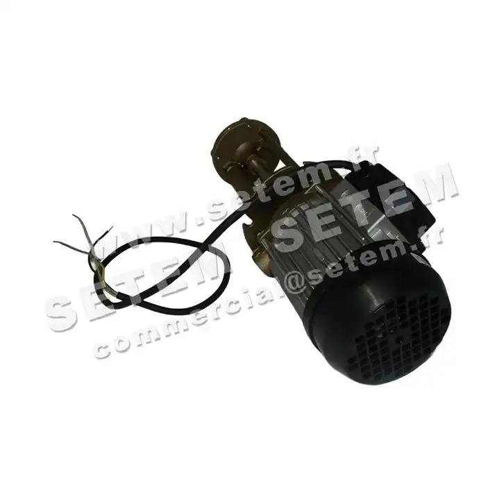 6200000040-POMPE SIMACO VA5.1/200 3