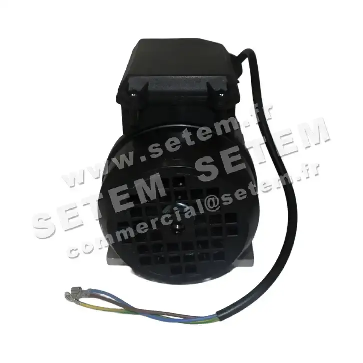 6200002779-POMPE SIMACO CPM36 GR56 M230V *368083* 2