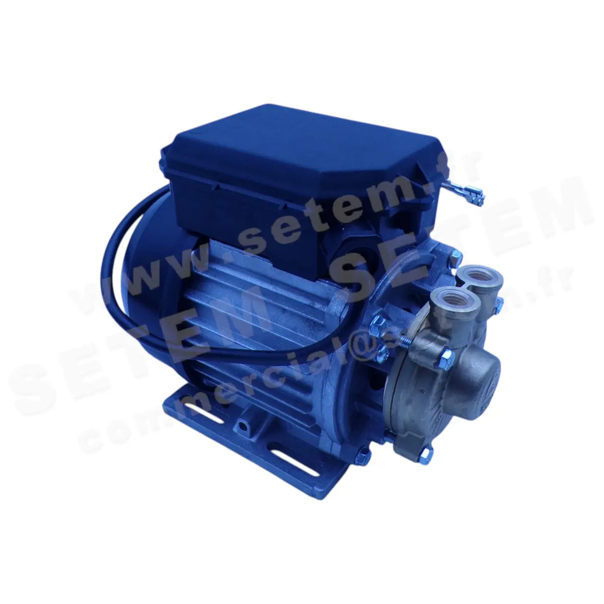 6200003117-POMPE SIMACO CM36 *368001* 2