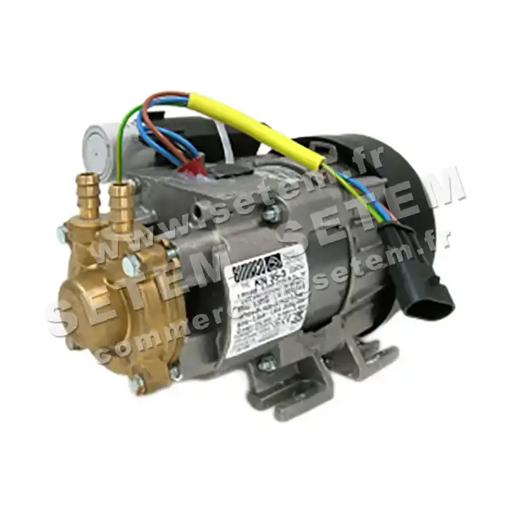 6200009453-POMPE SIMACO KN35-3 M230V